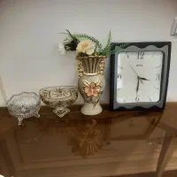 وسایل تزیینی