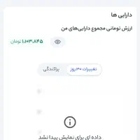 کارت هدیه|کارت هدیه و تخفیف|تهران, آرژانتین|دیوار