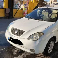 تیبا ۹۳ بی رنگ