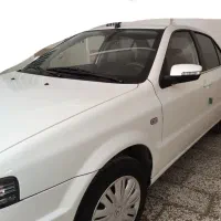 سورن پلاس xu7p ۱۴۰۳|خودرو سواری و وانت|مشهد, بهشت|دیوار