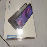 تبلت لنوو مدل 8505x آکبند