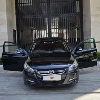جک j5 اتوماتیک بی رنگ مدل ۹۵