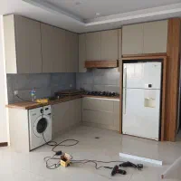 کابینت کمد دیواری با چک تولیدی|جاکفشی، کمد، دراور|کرج, آق تپه|دیوار