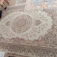 فرش 2.5در3.5که 9متری هستن