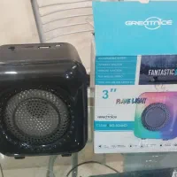 کابل های فست شارژ کیفیت بالا 6 آمپر|لوازم جانبی موبایل و تبلت|آبادان, |دیوار