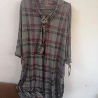 مانتوخانگی