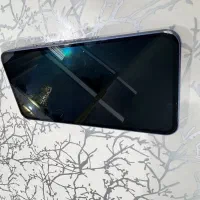 a55|موبایل|تهران, آسمان|دیوار