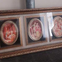 وسایل دکوری