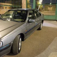 پژو پارس|خودرو سواری و وانت|ارومیه, |دیوار