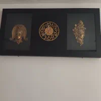 لوازم خانگی|مبلمان خانگی و میز عسلی|بوکان, |دیوار