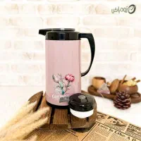 فلاسک گلتیسا با قیمت مناسب|سماور، چای‌ساز، قهوه‌ساز|نجف‌آباد, ویلاشهر|دیوار