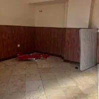 موقعیت-اداری130متری-سه-خواب-تاپ-لوکیشن