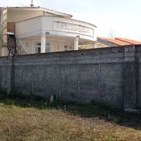 پیمان کاری ساختمان پذیرفته میشود