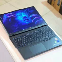 لپتاپ اقساطی حکمت کارت پردازنده نسل جدیدطراحی مدرن