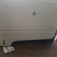 تایپ فوری و تحقیق