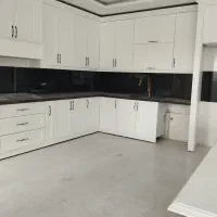 180متر نقد و معاوضه با واحد کوچکتر|فروش آپارتمان|مشهد, شهرک لشکر (شهرک غرب)|دیوار