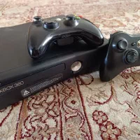 ایکس باکس 360