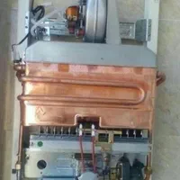 تعمیروسرویس آبگرمکن،کولر،بخاری،لوله کشی و نصب پمپ