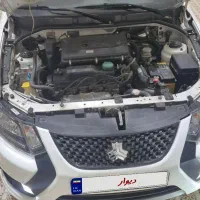 کوییک sآپشنال 85 گانه 1403|خودرو سواری و وانت|گنبد کاووس, |دیوار