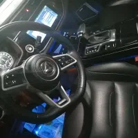 دیگنیتی پرستیژ|خودرو سواری و وانت|بیرجند, |دیوار