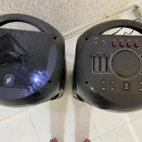 باند|سیستم صوتی خانگی|خوی, |دیوار