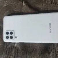 گوشی A22|موبایل|تایباد, |دیوار