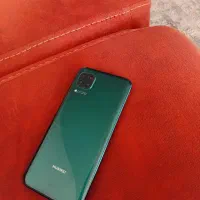 هواوی nova 7i|موبایل|صدرا-فارس, فاز ۱|دیوار