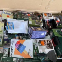 محصولات آمازون Amazon|سایر لوازم برقی|تهران, امین حضور|دیوار