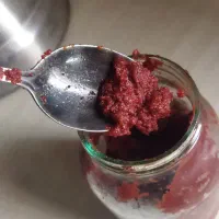 رب گوجه فرنگی برای خودم جوشوندم اضافه هست|خوردنی و آشامیدنی|نیشابور, فیض آباد|دیوار