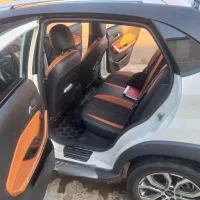 خودرو|خودرو سواری و وانت|هفدر, |دیوار