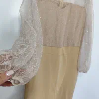 مجلسی|لباس|رشت, رشتیان|دیوار