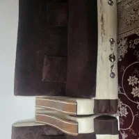 مبلمان ۷ نفره