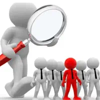 نیروی ساده جهت تولید قطعات لاستیکی خودرو