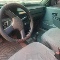 پراید کره ای|خودرو سواری و وانت|قم, شاه سید علی|دیوار