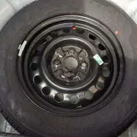 کوییک gxr-l در حد صفر|خودرو سواری و وانت|ارومیه, |دیوار