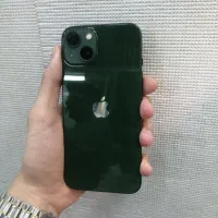 ایفون iphone 13