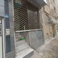 اجاره-مغازه-جنت-آباد