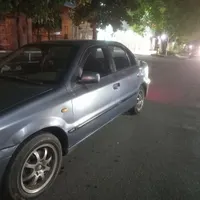 مسافر رشت به تهران|اشتراک سفر|رشت, گیل|دیوار