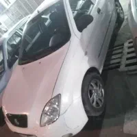 تیبا۲مدل۹۸