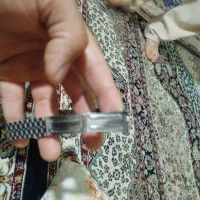 ساعت مچی|ساعت|باقرشهر, |دیوار