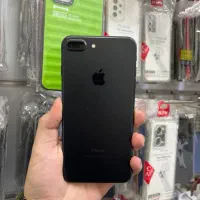 آیفون iPhone 7 Plus با حافظه ۲۵۶ گیگابایت|موبایل|پاکدشت, پاکدشت (مامازند)|دیوار