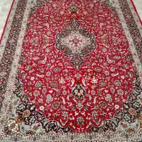 فروش بخاری و فرش دست دوم