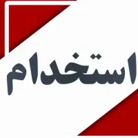 نیروی خط تولید آقا