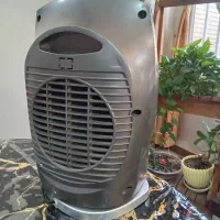 بخاری برقی|بخاری، هیتر، شومینه|شاهینشهر, شهرک گلدیس|دیوار