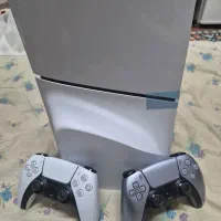 ps5|کنسول، بازی ویدئویی و آنلاین|تهران, امام حسین|دیوار