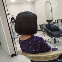 مدل کوتاهی بدون هزینه و با دقت تمام