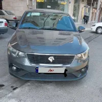 تارا v1 پلاس ۱۴۰۳