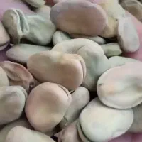 باقالی خشک درجه‌یک‌ مخصوص پخت(زودپز)