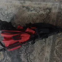 کالسکه عصایی|کالسکه و لوازم جانبی|مشهد, شهید معقول|دیوار