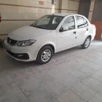 ساینا اس